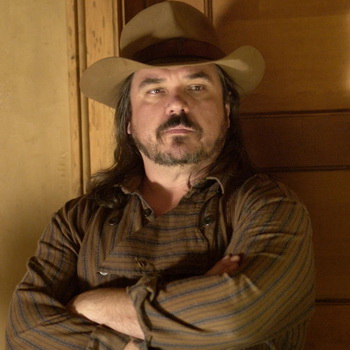 William Earl Brown Biography